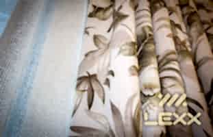 Декоративный текстиль Декоративный текстиль