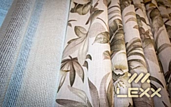 Декоративный текстиль Декоративный текстиль