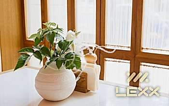 Шторы и декоративный текстиль для ресторанов Шторы и декоративный текстиль для ресторанов