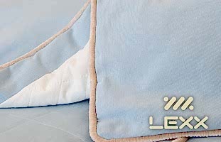 Декоративный текстиль Декоративный текстиль