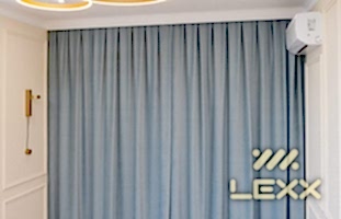 Шторы для гостиной Шторы для гостиной