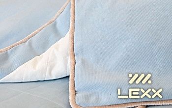 Декоративный текстиль Декоративный текстиль