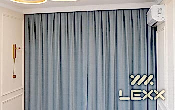 Шторы для гостиной Шторы для гостиной