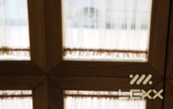 Для организаций Для организаций