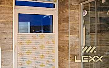 Солнцезащитные системы Солнцезащитные системы