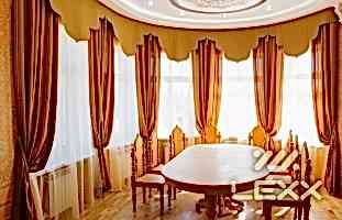 Шторы для гостиной Шторы для гостиной