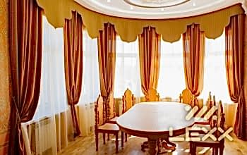 Шторы для гостиной Шторы для гостиной