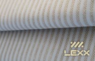 Шторы для спальни Шторы для спальни