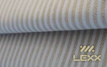 Шторы для спальни Шторы для спальни