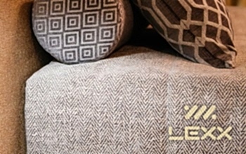 Декоративный текстиль Декоративный текстиль