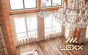 Шторы для гостиной Шторы для гостиной