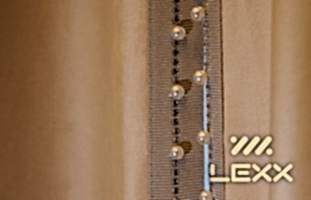 Шторы для спальни Шторы для спальни