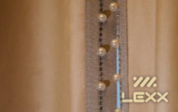 Шторы для спальни Шторы для спальни