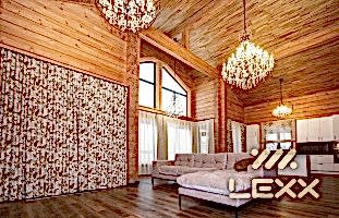 Шторы для гостиной Шторы для гостиной