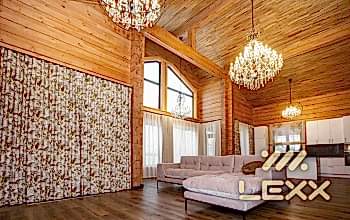 Шторы для гостиной Шторы для гостиной