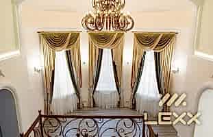 Лестницы Лестницы