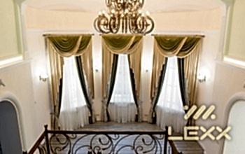 Лестницы Лестницы