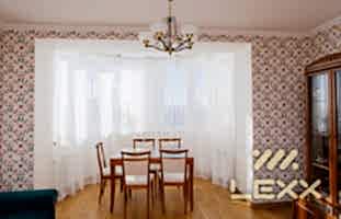 Шторы для гостиной Шторы для гостиной