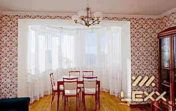 Шторы для гостиной Шторы для гостиной