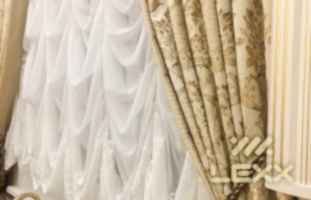 Шторы для кухни Шторы для кухни