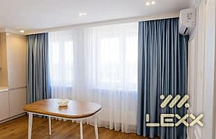 Шторы для кухни Шторы для кухни