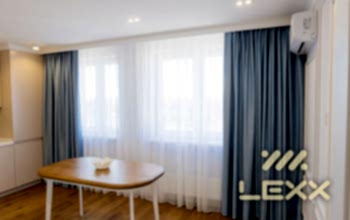 Шторы для кухни Шторы для кухни