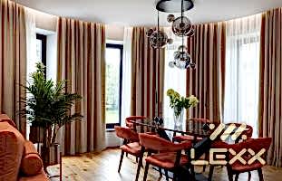 Шторы для гостиной Шторы для гостиной