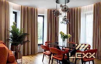 Шторы для гостиной Шторы для гостиной