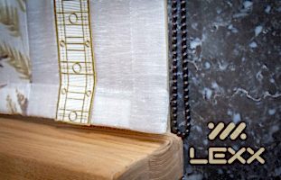 Декоративный текстиль Декоративный текстиль