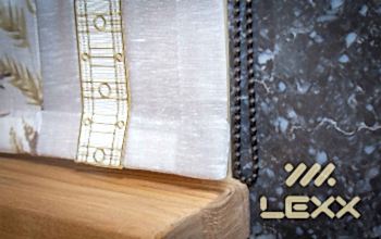 Декоративный текстиль Декоративный текстиль