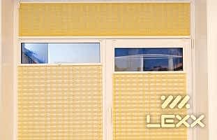 Солнцезащитные системы Солнцезащитные системы