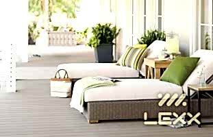 Уличные шторы Уличные шторы