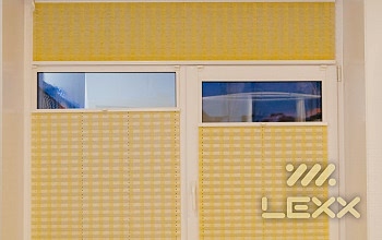 Солнцезащитные системы Солнцезащитные системы