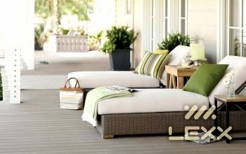 Уличные шторы Уличные шторы