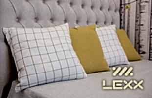 Декоративный текстиль Декоративный текстиль