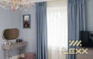 Шторы для спальни Шторы для спальни