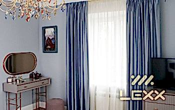 Шторы для спальни Шторы для спальни