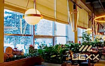 Римские шторы Римские шторы