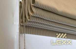 Шторы для спальни Шторы для спальни