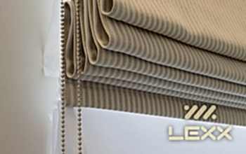 Шторы для спальни Шторы для спальни