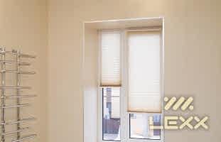 Солнцезащитные системы Солнцезащитные системы