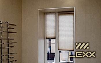 Солнцезащитные системы Солнцезащитные системы