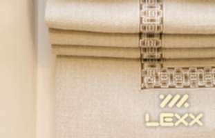 Декоративный текстиль Декоративный текстиль