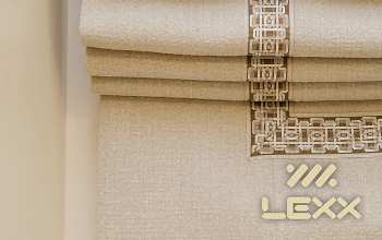 Декоративный текстиль Декоративный текстиль