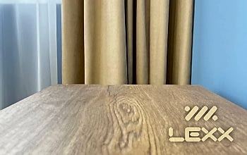 Шторы и декоративный текстиль для офисов и административных учреждений Шторы и декоративный текстиль для офисов и административных учреждений