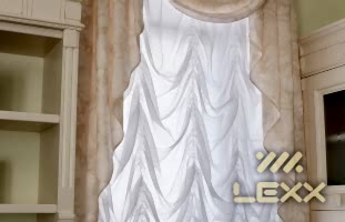 Шторы для кухни Шторы для кухни