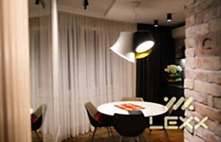 Шторы для кухни Шторы для кухни