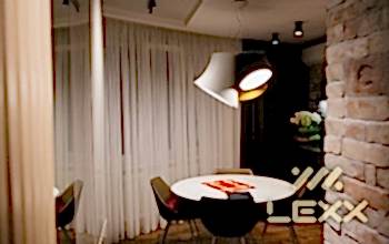 Шторы для кухни Шторы для кухни