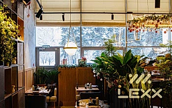 Для организаций Для организаций