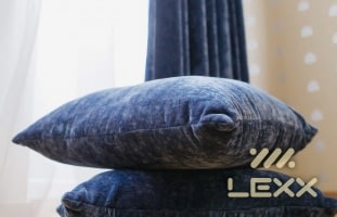 Декоративный текстиль Декоративный текстиль